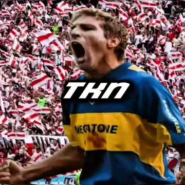@𝐓𝐎𝐊𝐄𝐍 😶&zwj;🌫️💫