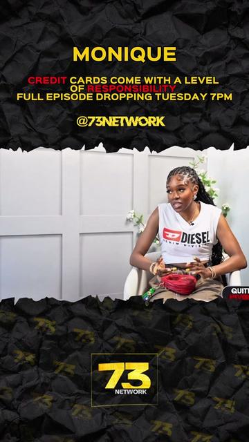 @73network