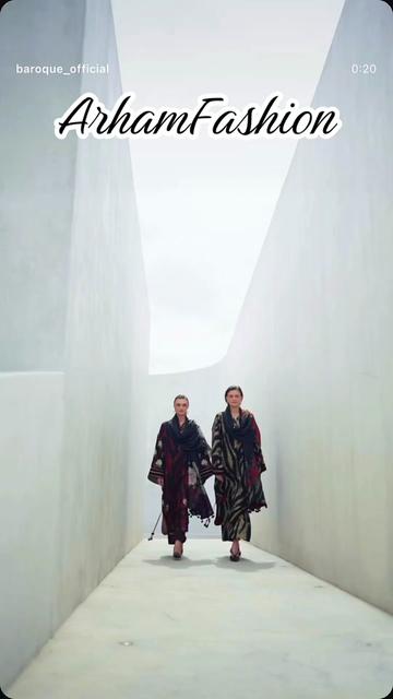@Arhamfashion