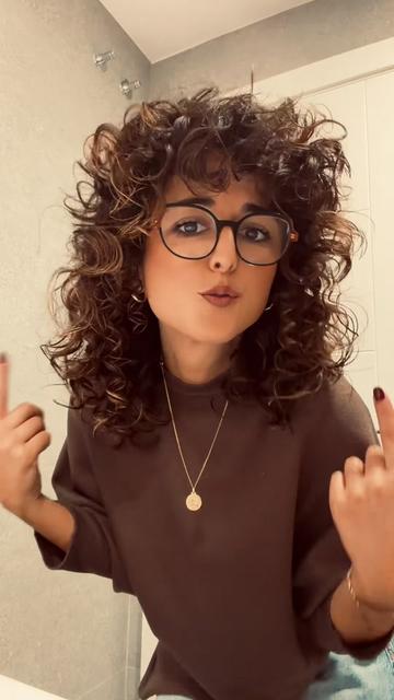 @Belén