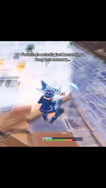 @️