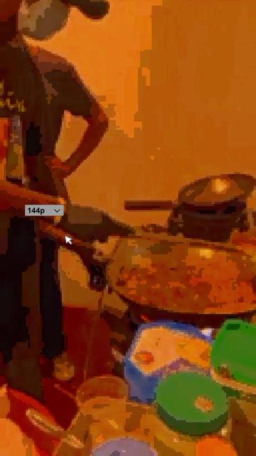 @12:13🪬❕️