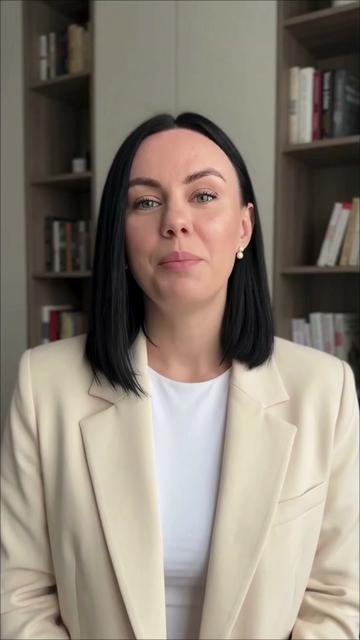 @Школа Глагола