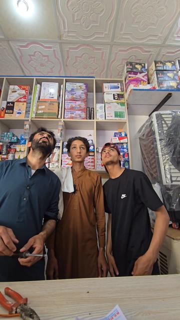 @gujjatbazi1