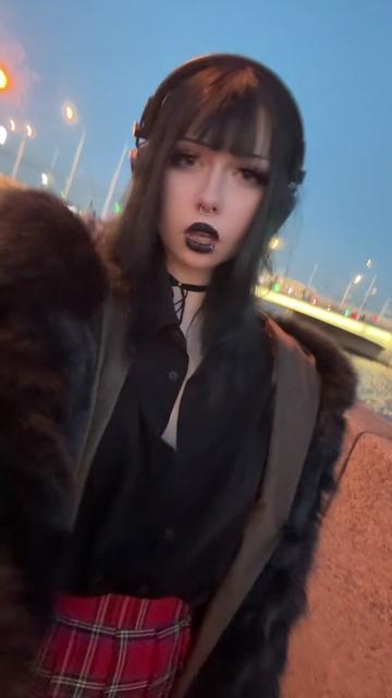 @snezbonez