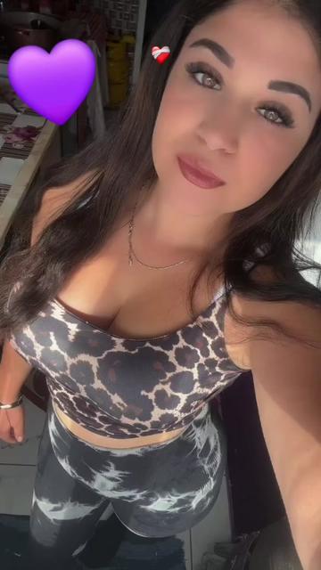 @Maria❤️👸