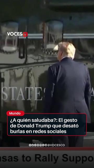 @Voces