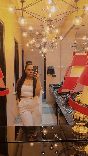 @REGINA👸