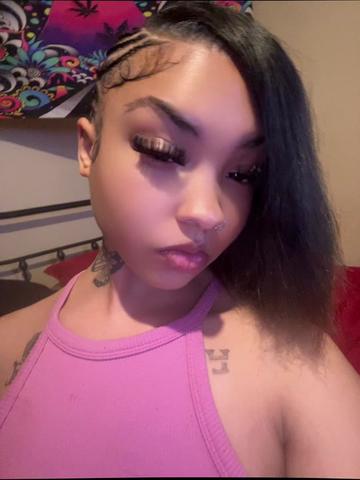 @dionnaaa__