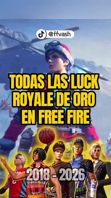 @Vash FF