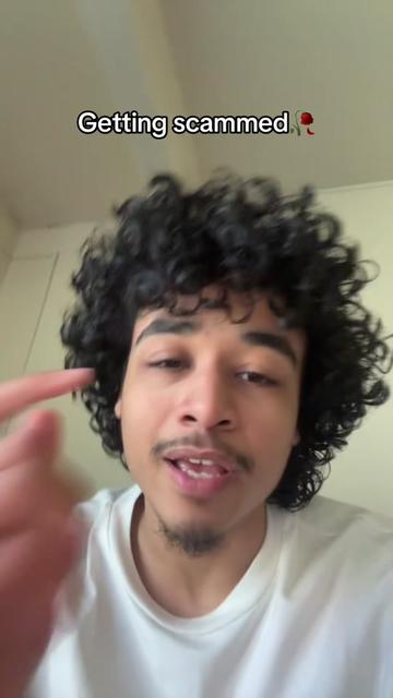 @Gav