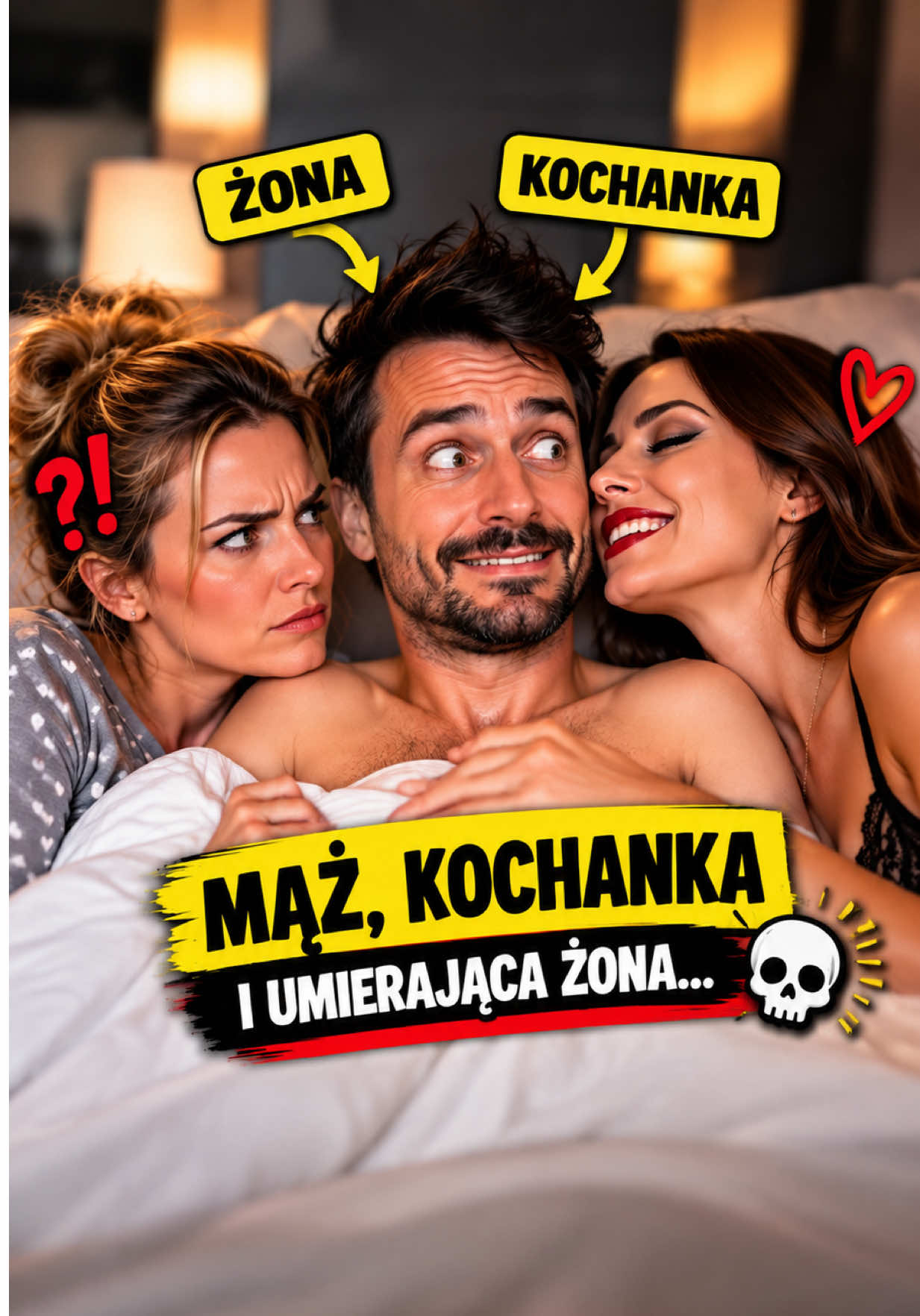 @Monika Gozdzialska
