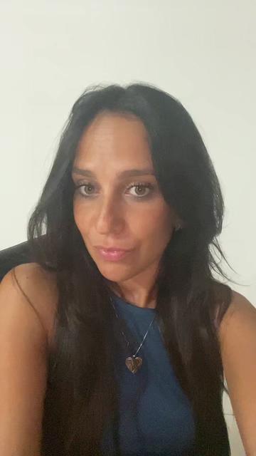 @grazymammatris
