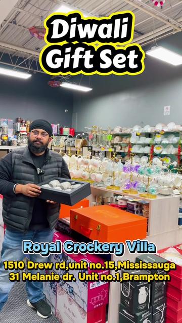 @royalcrockerymississauga