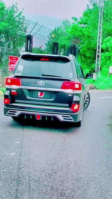 @umar achakzai 123