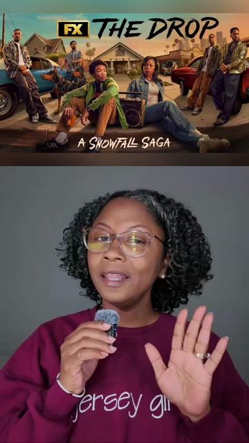 @Xaviera Bryant