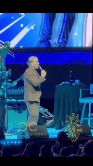 @cristiancastro_ritualtucuman