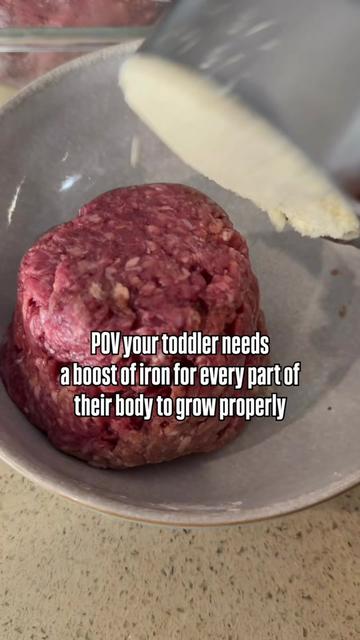@Cindy | Nutritionist mom 💕