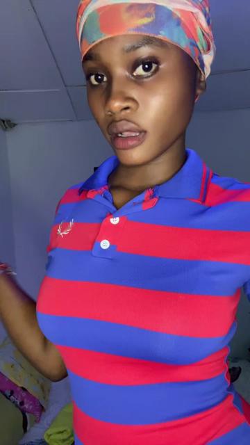 @Girl lyk Ella slime ๐ฆ๐ฆ๐ฆ๐๐