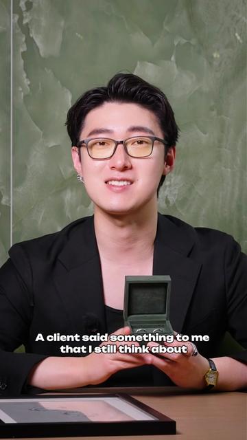 @Daniel Yu