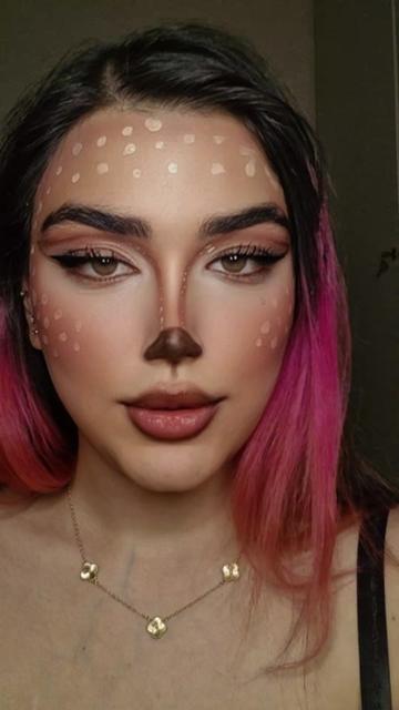 @Anaazin