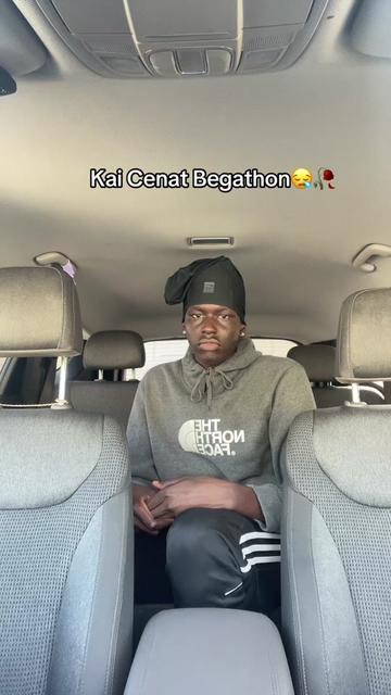 @TimmySudo〽️