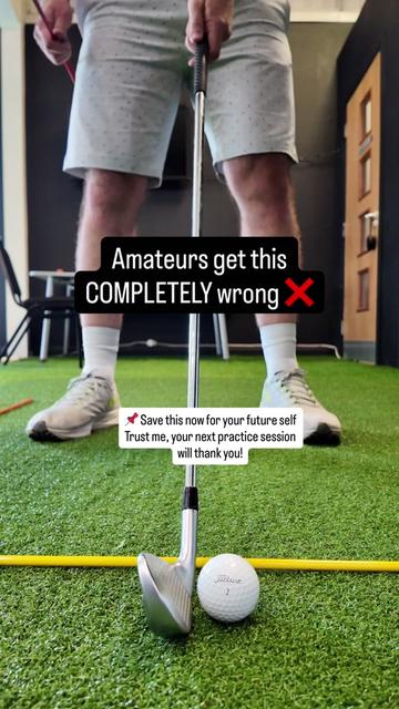 @joshcarter_golf