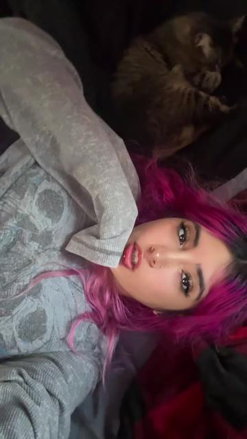 @Itzjazmin20💎