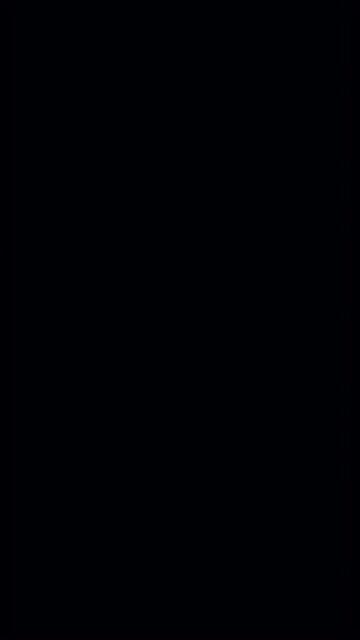 @𝑺𝒉𝒊𝒏.