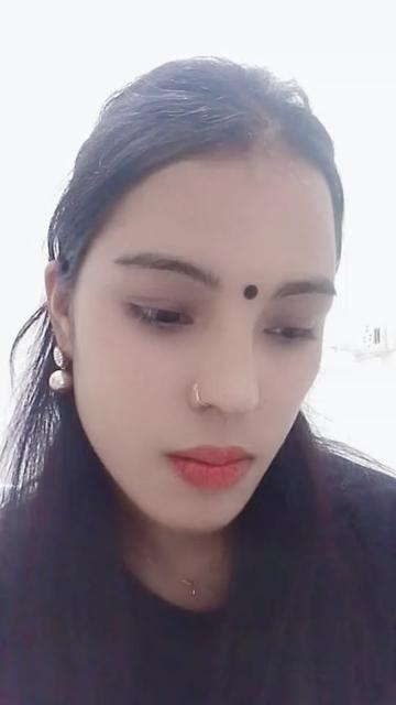 @निर्मला मुस्कान💋💋