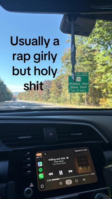 @💖