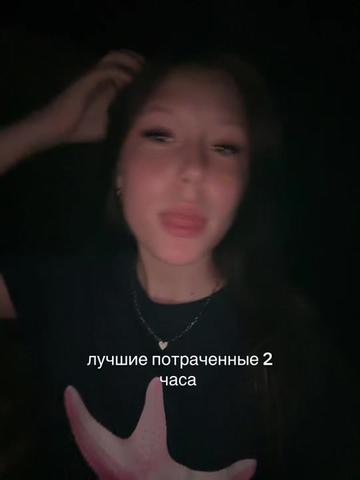 @Agukiki