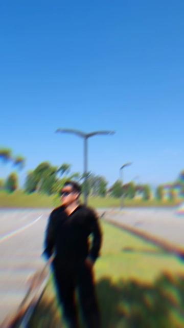 @😂
