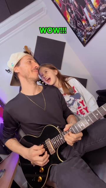 @Alisson Jázer