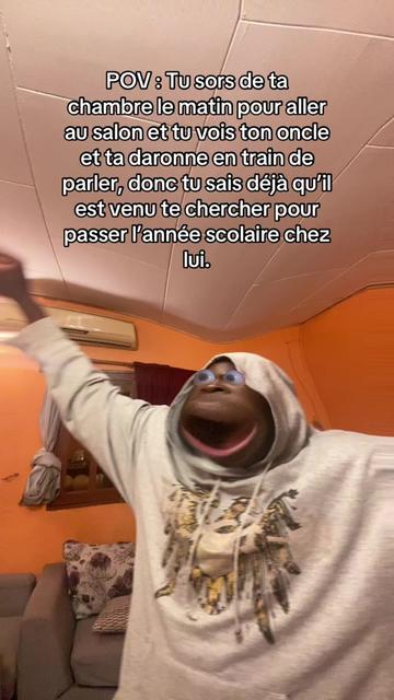 @Roi🤴 du nord