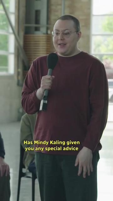 @Small Army Entertainment