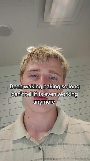 @Thomas:/