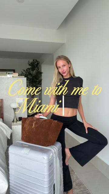 @brooke.ellenxx