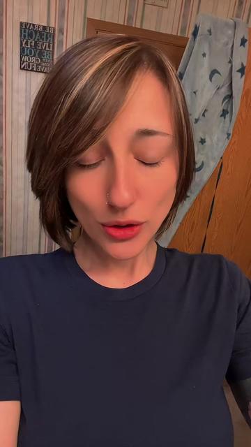 @JessMarie😘🥰