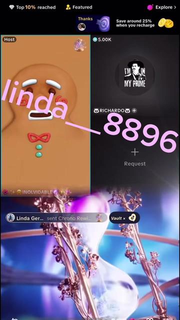 @Linda🇺🇸💓