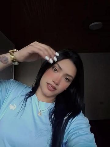 @Yorjani👸🏻