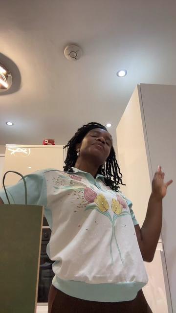 @oluwaseunnla_e