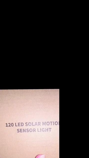 @💜Leo mi hijo de 4🐾🥰💜