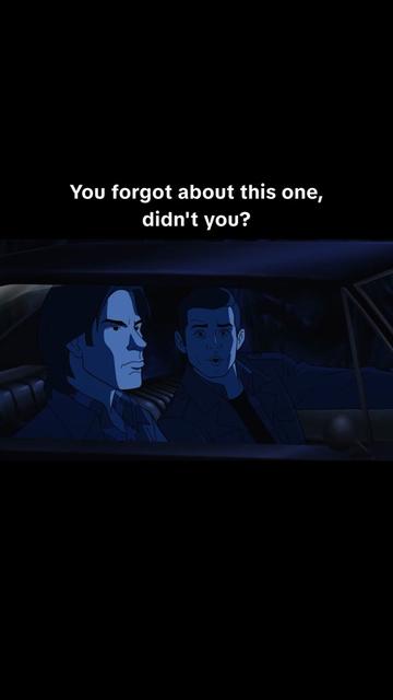 @Scooby–Doo