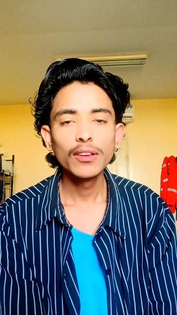 @Dinesh🇳🇵Babu🇦🇪