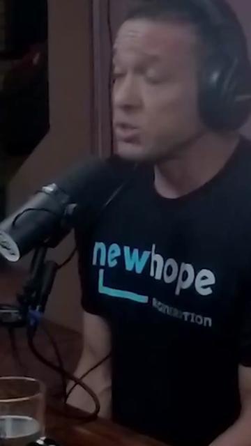 @The BJJ Foxcast