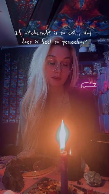 @_prxncess.charlie