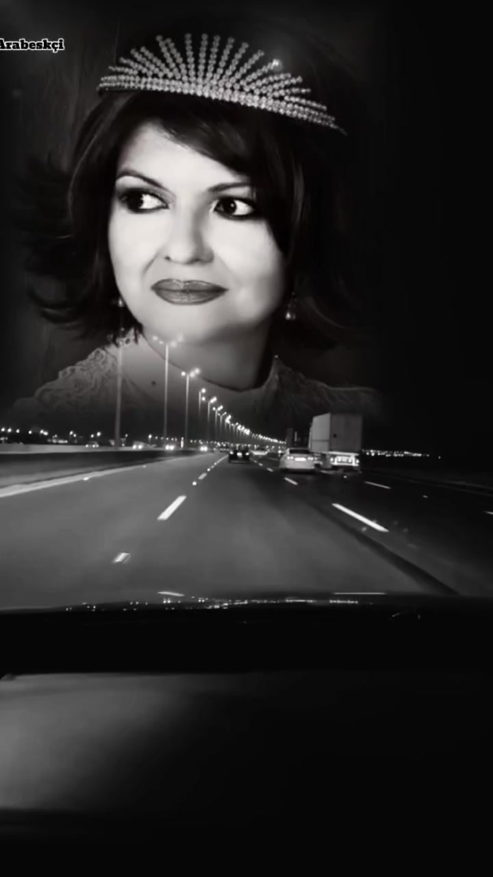 @arabeskçi