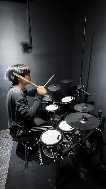 @enyangdrums