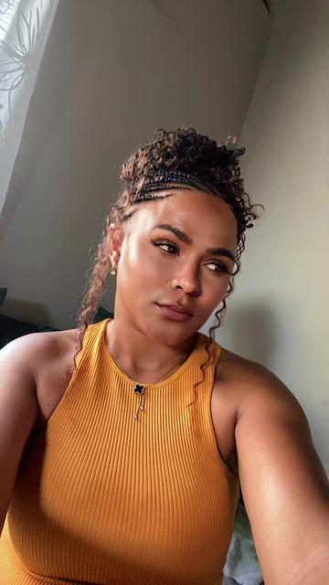 @CHENTEL🇳🇦🦋